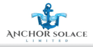 Anchor Solace Limited
