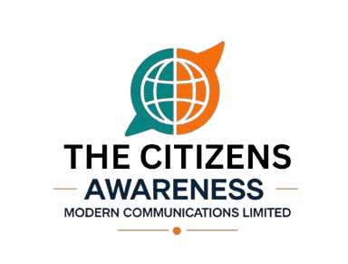 The Citizens Awareness