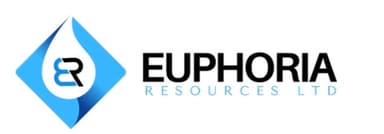 Euphoria Resources Limited