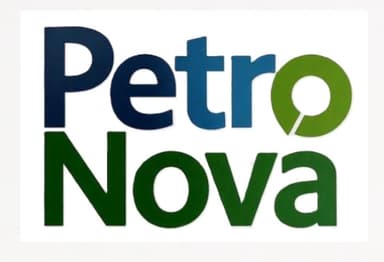 Petronova Limited