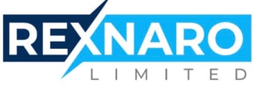 Rexnaro Ltd