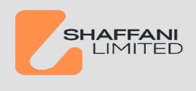 Shaffanni Ltd