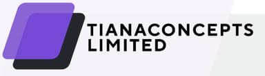 Tianaconcepts Limited