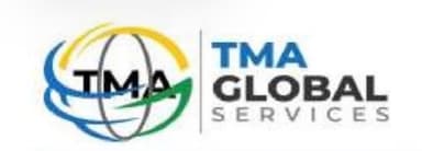 TMA Global Services