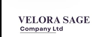 The Velora Sage Company